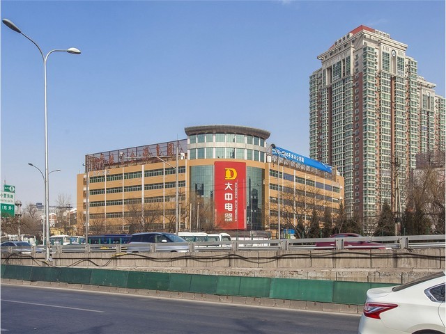 山东自动化减速机一体化